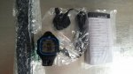IMG-20141010-WA0004.jpg