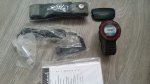 IMG-20141010-WA0001.jpg