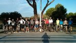 2014-10-18 El Bosque-La Milanesa y Romanillos-pastor.jpg