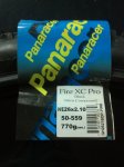 panaracer.jpg