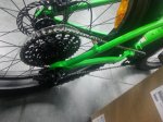 20141001_192623.jpg