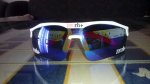 gafas.jpg