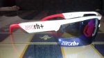 gafas III.jpg