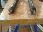 20141019_144731.jpg