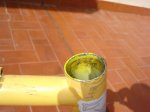 DSC05207.jpg