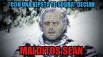 The Shining Frozen Guy.jpg