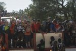IMG_17365586765957.jpeg