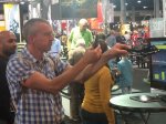 IMG_20141019_165522.jpg