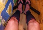 IMG_20141019_172339.jpg