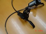 DSC04154.JPG
