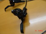 DSC04156.JPG