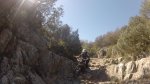 GOPR2205[20-04-26].JPG