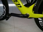 IMG-20141019-WA0044.jpg