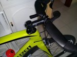 IMG-20141019-WA0043.jpg