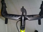 IMG-20141019-WA0042.jpg