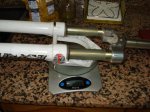 DSC05210.jpg