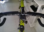 IMG-20141019-WA0041.jpg