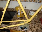 DSC05212.jpg