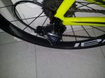 IMG-20141019-WA0039.jpg