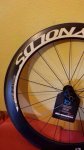 IMG-20141019-WA0017.jpg