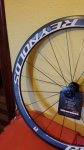 IMG-20141019-WA0015.jpg
