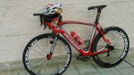 IMG-20141019-WA0014.jpg