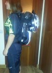 20141019_210232.jpg