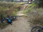 DSC00142.JPG