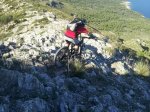 IMG-20141018-WA0013.jpg