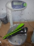 20140403_115440.jpg