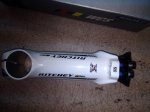 IMG-20141018-WA0013.jpg