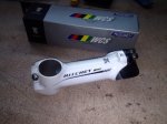 IMG-20141018-WA0005.jpg