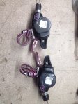 IMG-20141018-WA0011.jpg