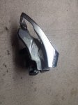 IMG-20141018-WA0010.jpg
