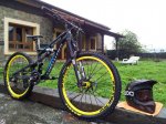 IMG-20141018-WA0008.jpg