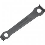 shimano-peg-spanner.jpg