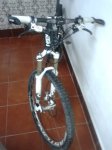 20140803_210701.jpg