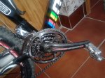 20140923_225315.jpg