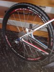 20141018_120948.jpg