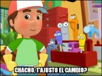 Imagen Personalizada.jpg