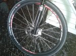20141018_121029.jpg