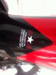 IMG-20141019-WA0021.jpg
