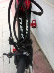 IMG-20141019-WA0022.jpg