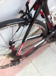 IMG-20141019-WA0023.jpg