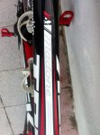 IMG-20141020-WA0002.jpg