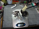 DSC05219.jpg
