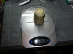 DSC05220.jpg