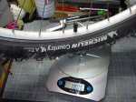 DSC05224.jpg