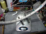 DSC05225.jpg