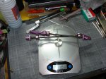 DSC05228.jpg